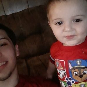 Meet your Posher, Julio